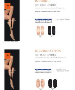 Dore Dore - SS 2016